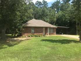 46088 N Baptist Rd - Photo 1 of 1