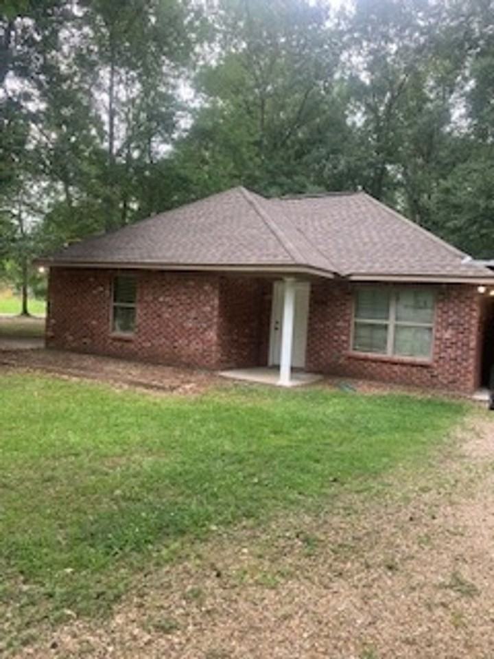 46088 N Baptist Rd - Photo 2 of 24