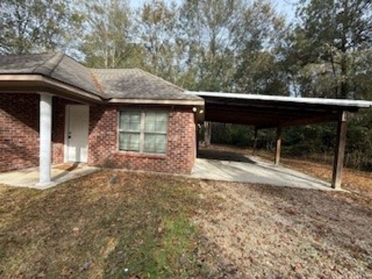 46088 N Baptist Rd - Photo 3 of 24