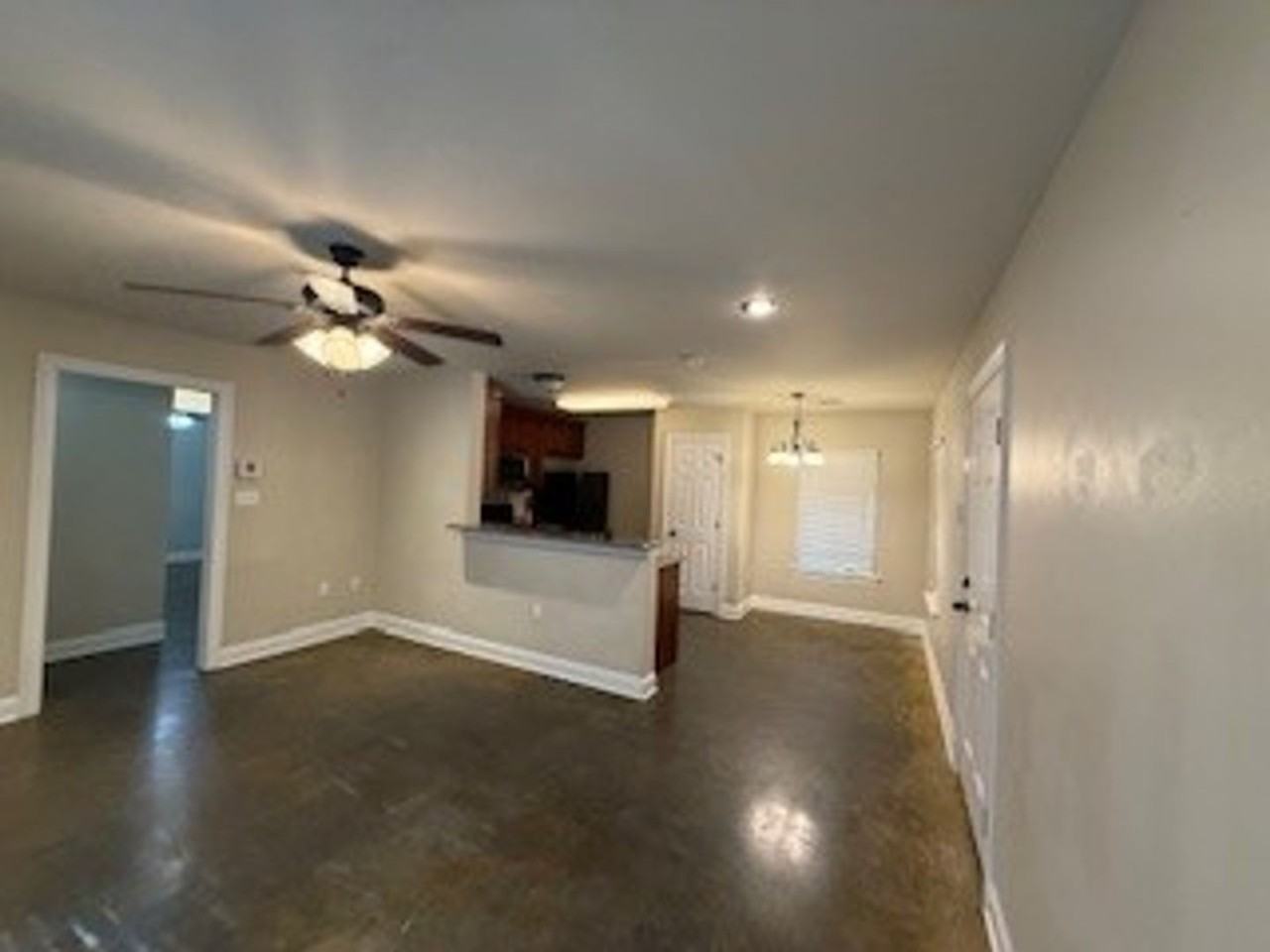 46088 N Baptist Rd - Photo 5 of 24