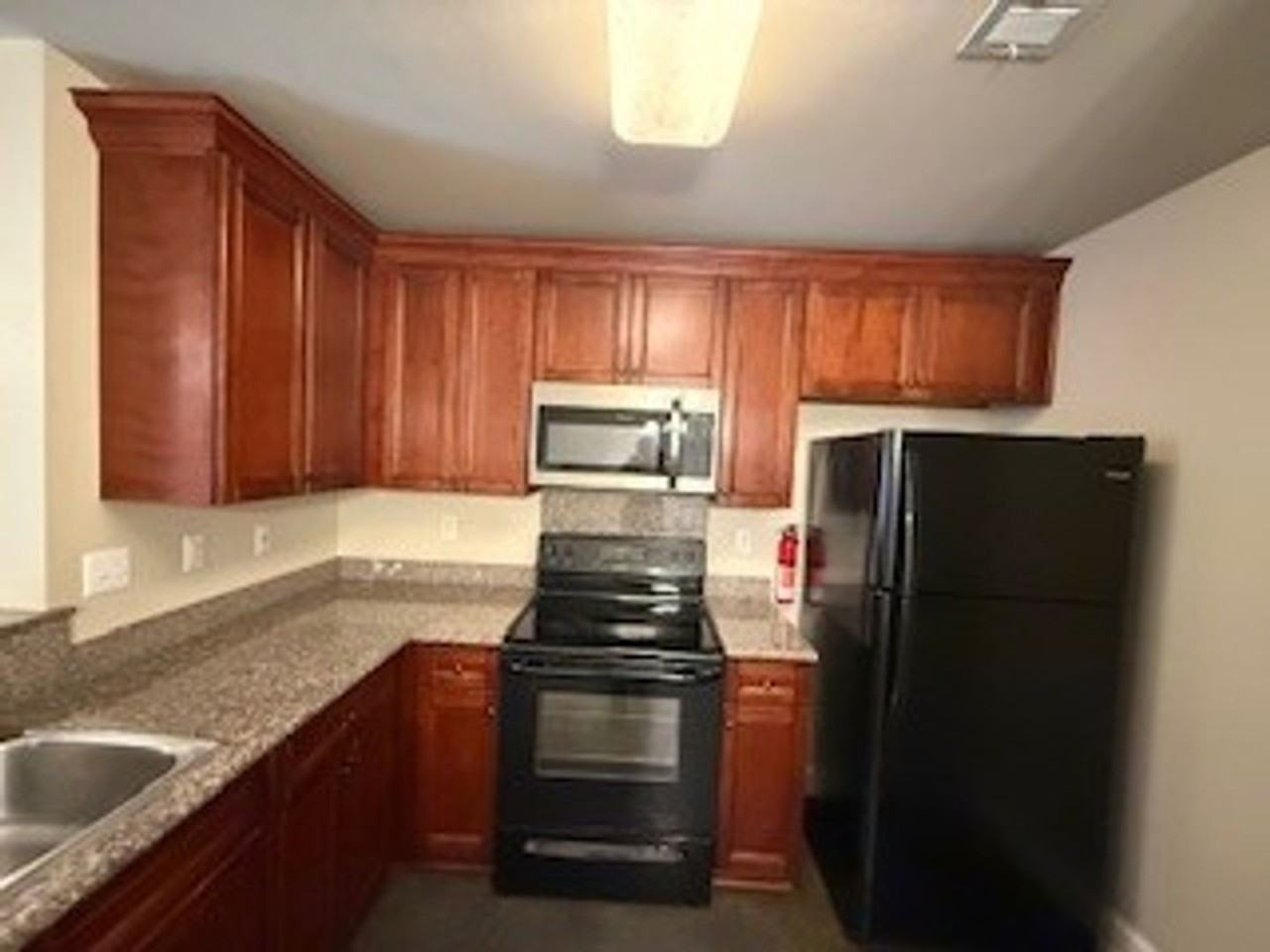 46088 N Baptist Rd - Photo 6 of 24