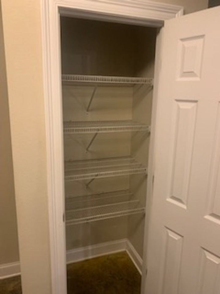 46088 N Baptist Rd - Photo 7 of 24