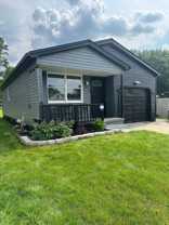 941 Moyer Ave - Photo 1 of 1