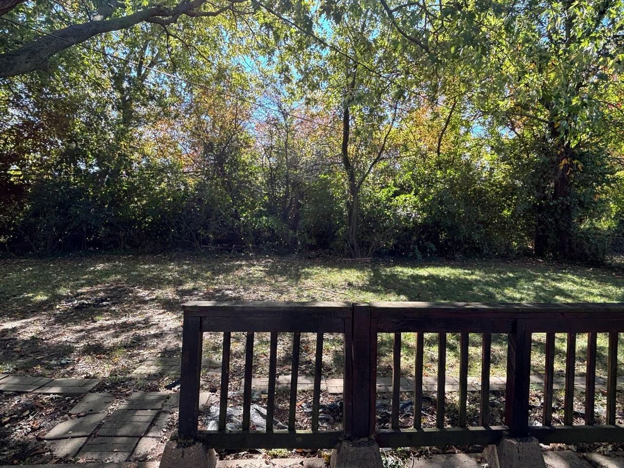 9143 E 34th St - Photo 6 of 26