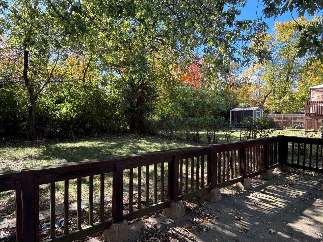 9143 E 34th St - Photo 7 of 26