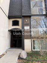 438 N Center St #309 - Photo 1 of 1