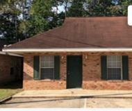 41459 S. Range Rd. - Photo 1 of 1