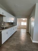 6151 E 23rd St - Photo 1 of 1