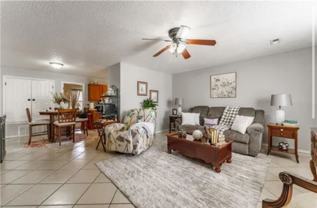 3304 Southwest Landau Court - Photo 1 of 1