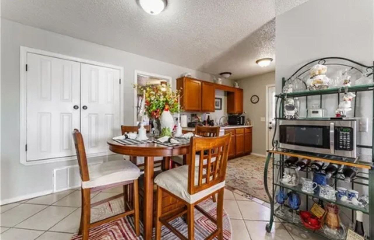 3304 Southwest Landau Court - Photo 5 of 8