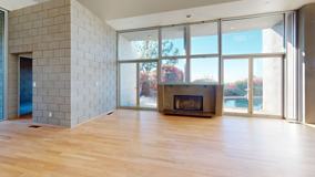 1602 Woodglen Ln - Photo 1 of 1