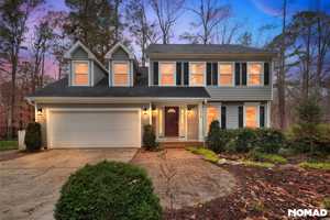 featured image of 319 Montibello Dr