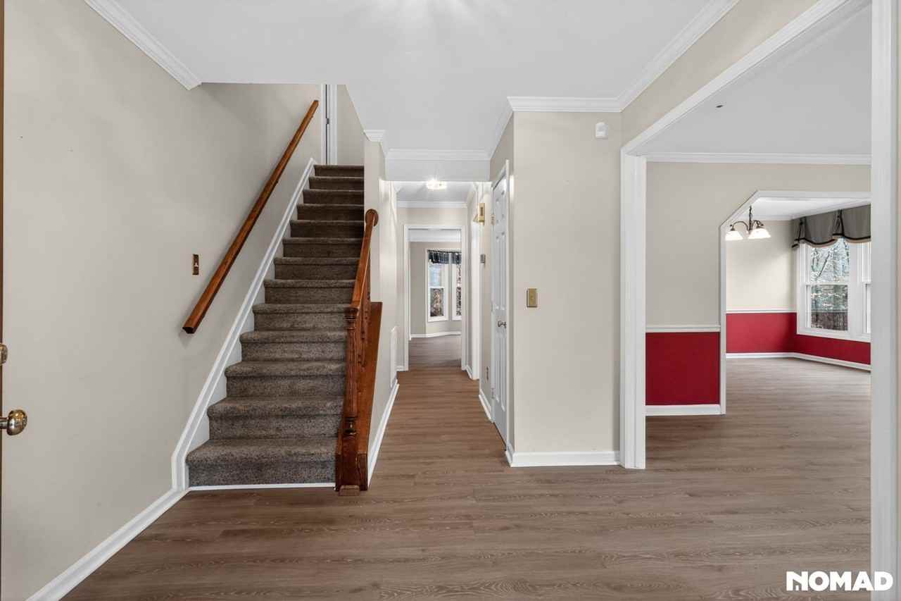 319 Montibello Dr - Photo 5 of 31