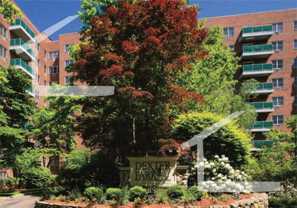 175 Freeman St - Photo 1 of 1