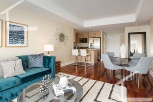 250 1st Ave - Photo 1 of 1