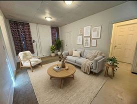 1 S Brown St - Photo 1 of 1