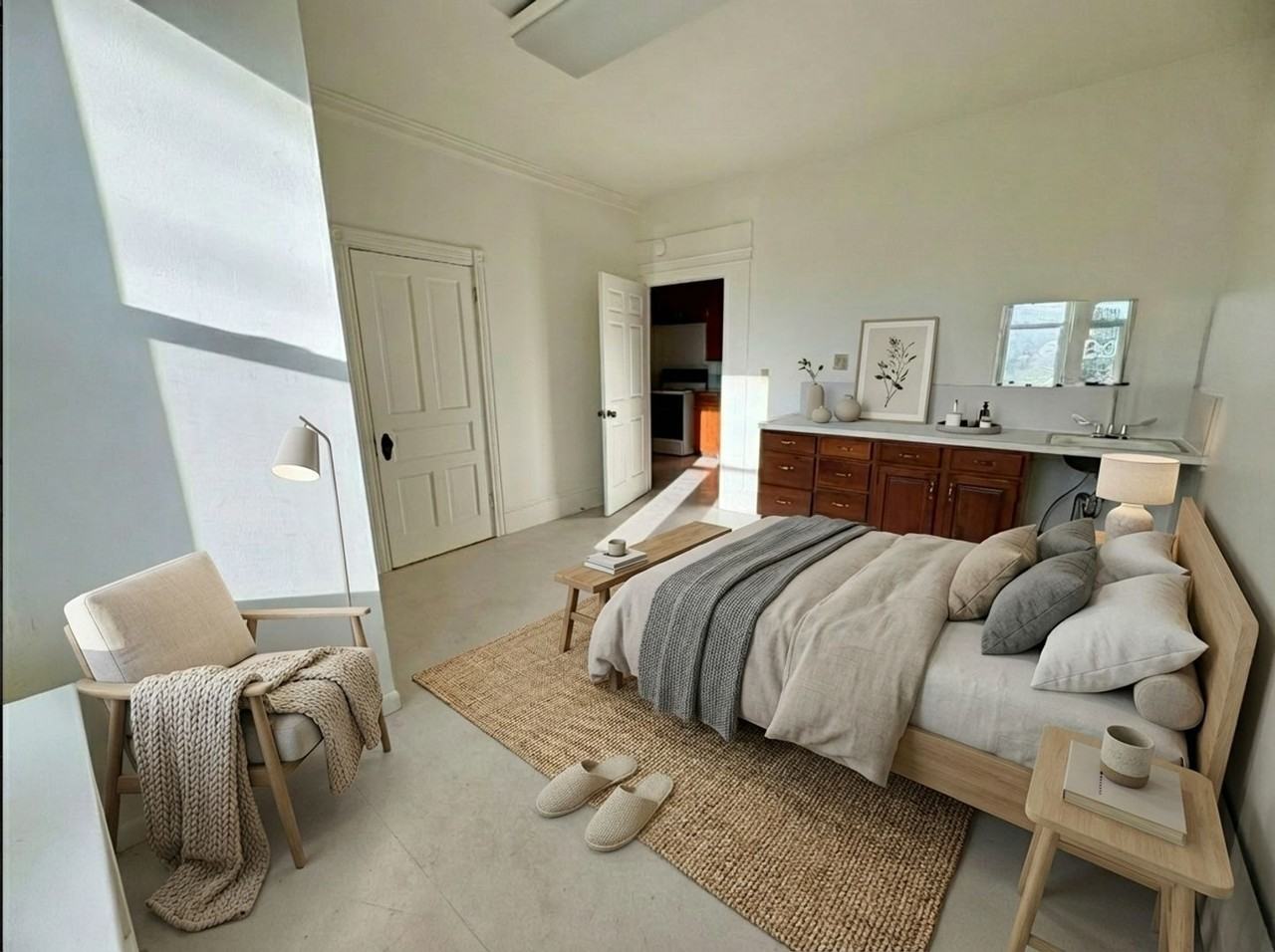 1 S Brown St - Photo 4 of 31