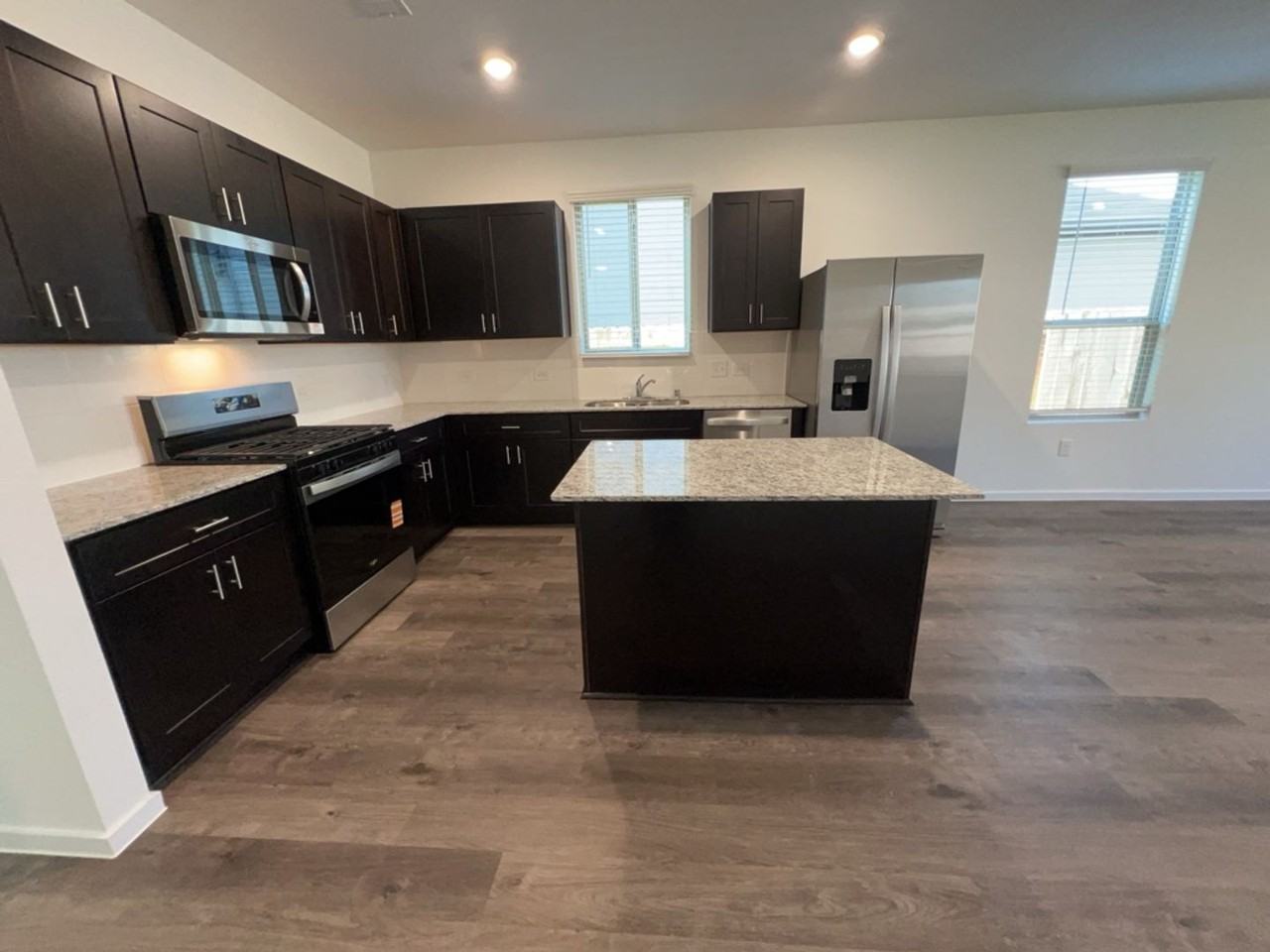 15313 Dapple Bluff Ln - Photo 6 of 28