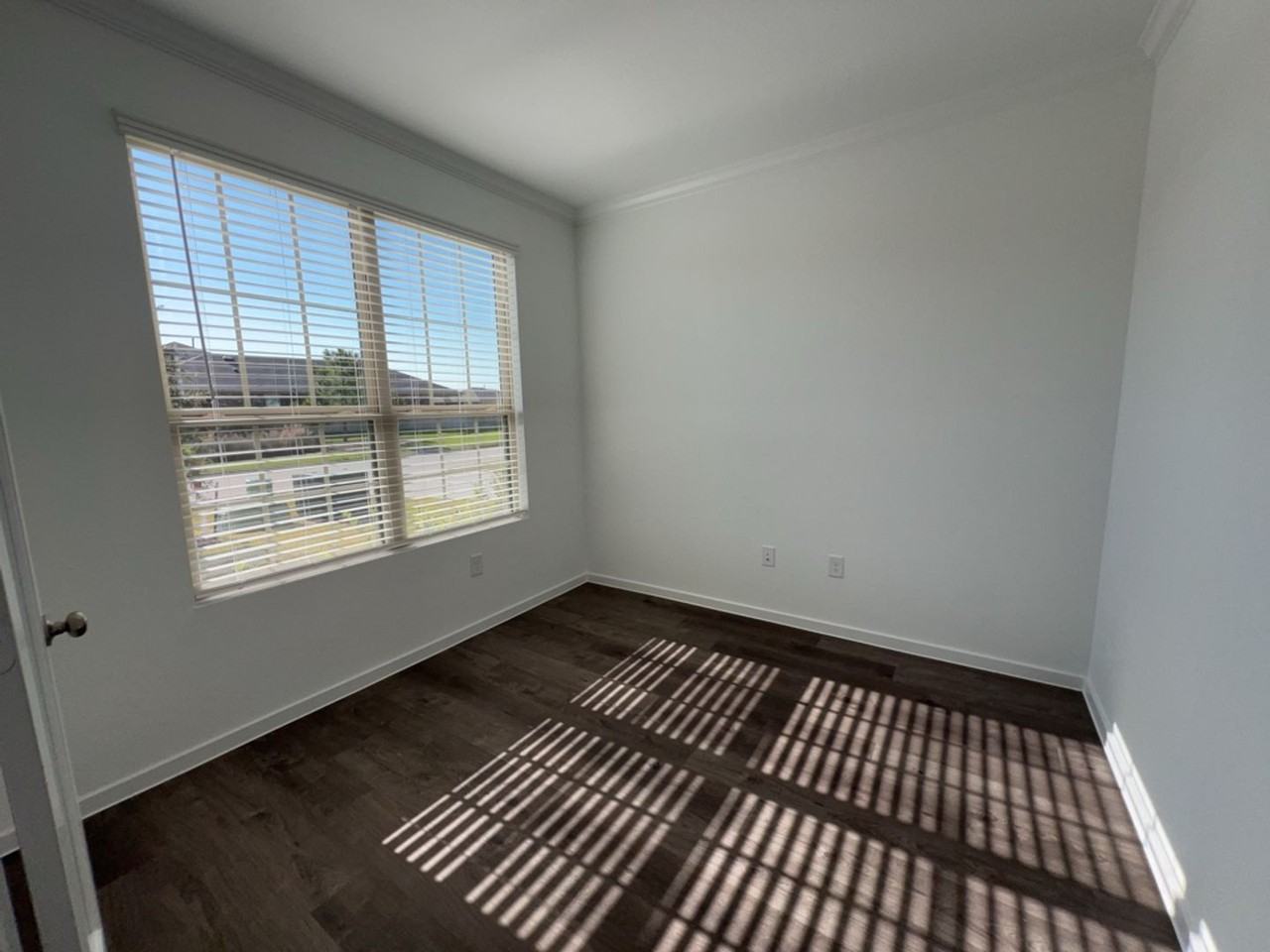 15313 Dapple Bluff Ln - Photo 7 of 28