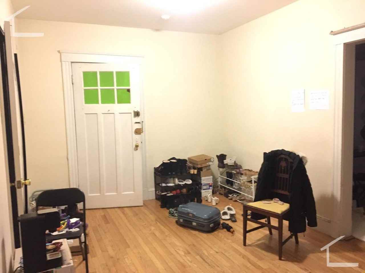 30 Egmont St - Photo 4 of 9