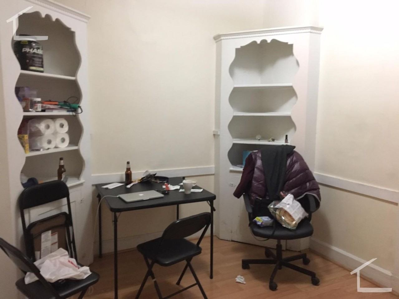 30 Egmont St - Photo 5 of 9