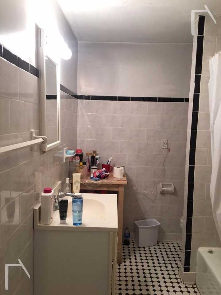 30 Egmont St - Photo 7 of 9