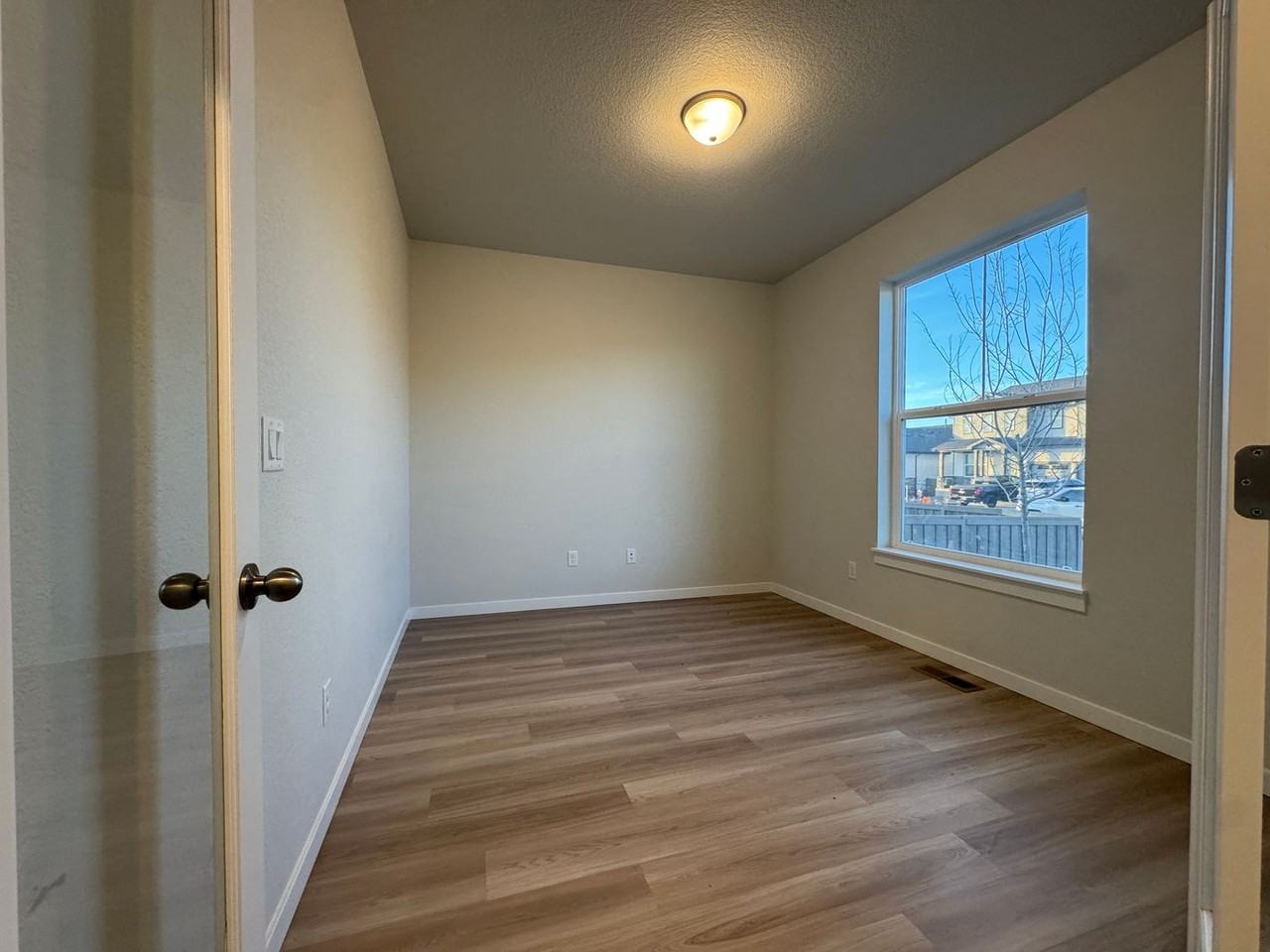 7967 Pennydale Dr - Photo 7 of 24