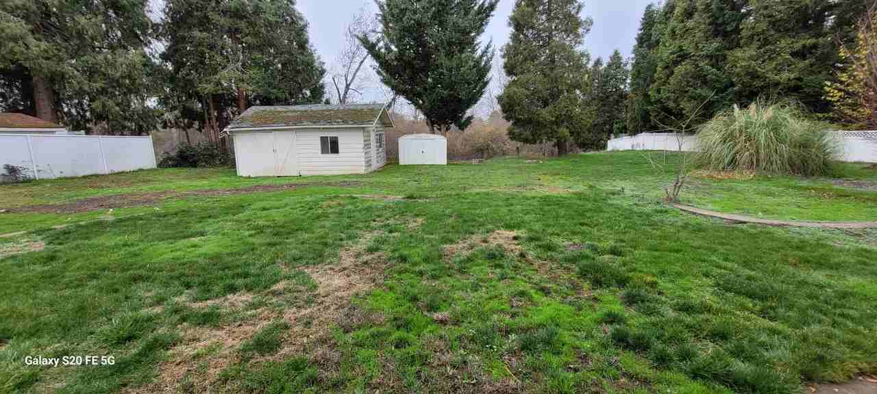 5285 Raymond Way - Photo 2 of 17