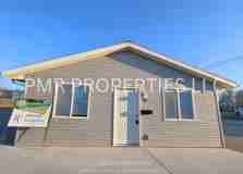 5211 Lake Ave - Photo 1 of 1