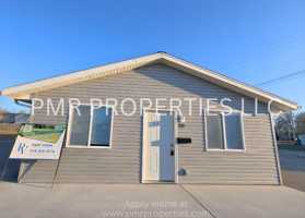 featured image of 5211 Lake Ave