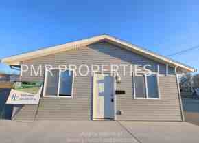 5211 Lake Ave - Photo 1 of 1