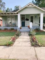 1436 22nd St - Photo 1 of 1