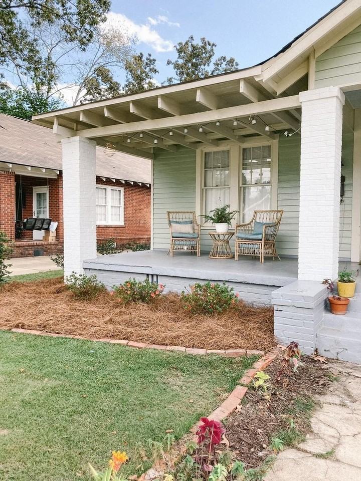 1436 22nd St - Photo 2 of 28