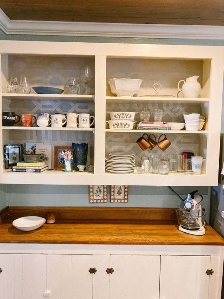 1436 22nd St - Photo 7 of 28