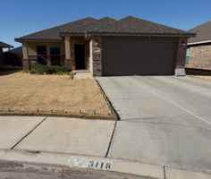 featured image of 3118 Urbana Ave