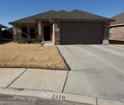 3118 Urbana Ave - Photo 1 of 1