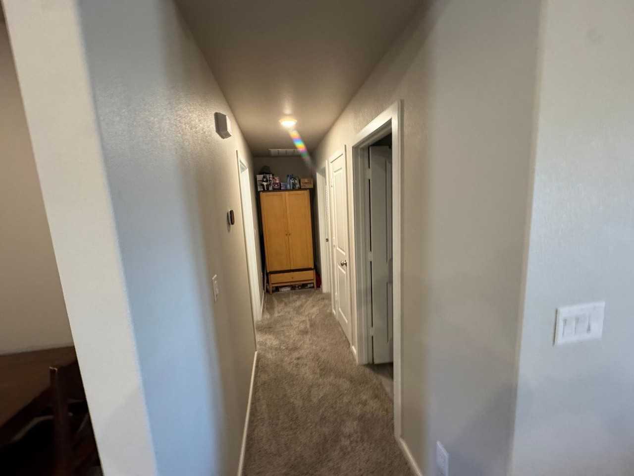 3118 Urbana Ave - Photo 6 of 17