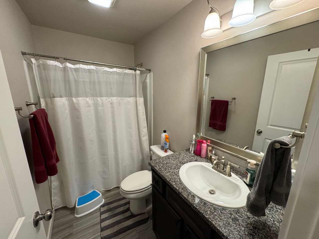 3118 Urbana Ave - Photo 7 of 17