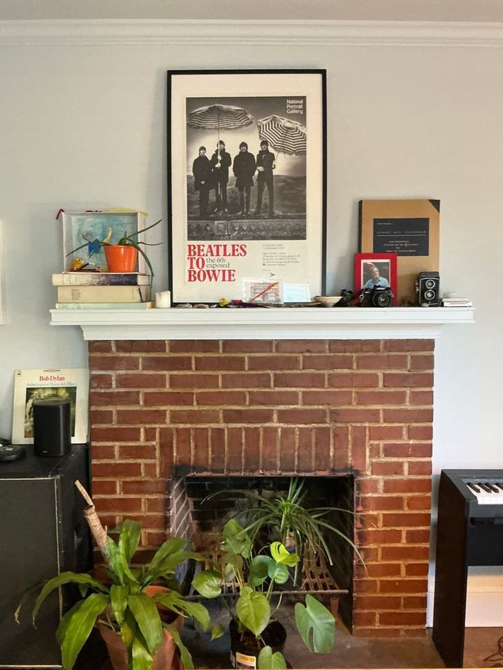 245 Sunset Ter - Photo 3 of 49