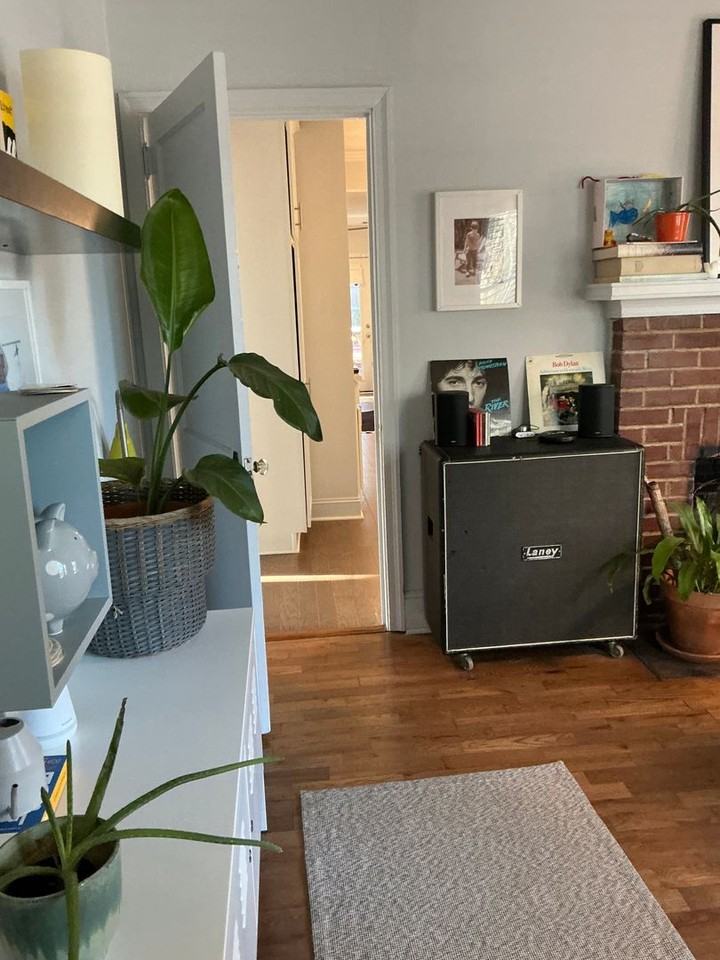 245 Sunset Ter - Photo 5 of 49