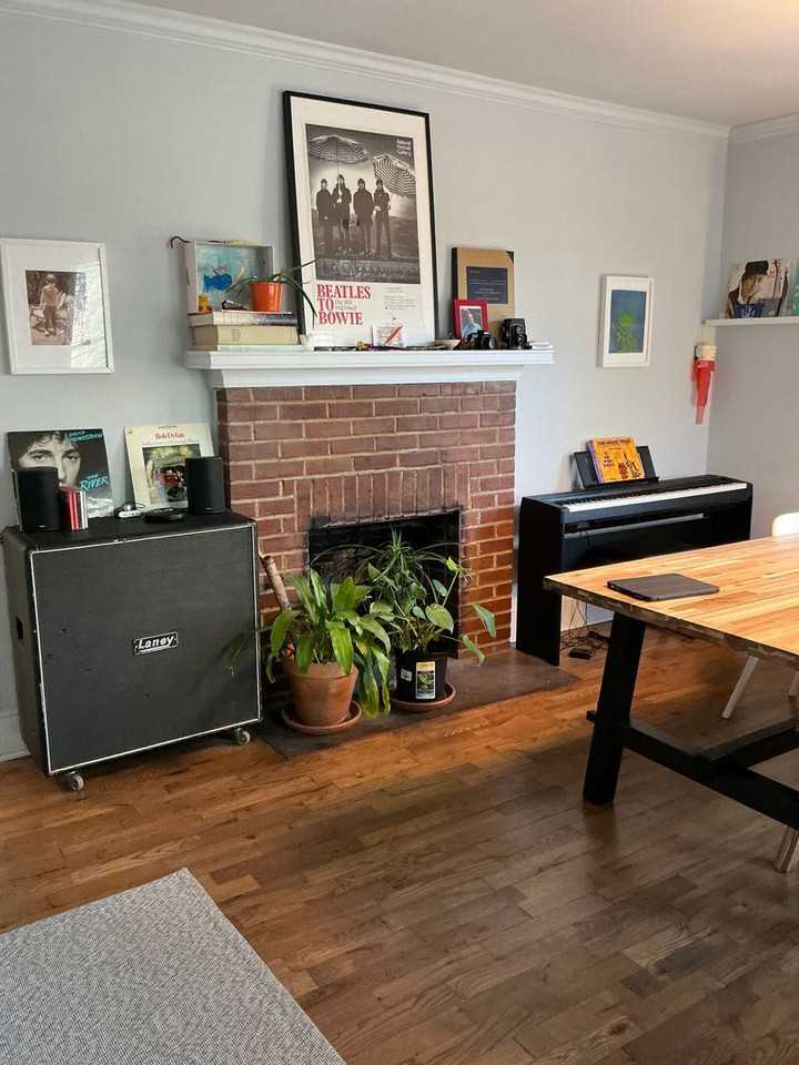 245 Sunset Ter - Photo 6 of 49