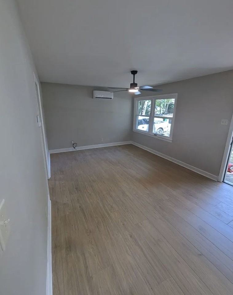 2846 Kenhill Dr - Photo 5 of 9