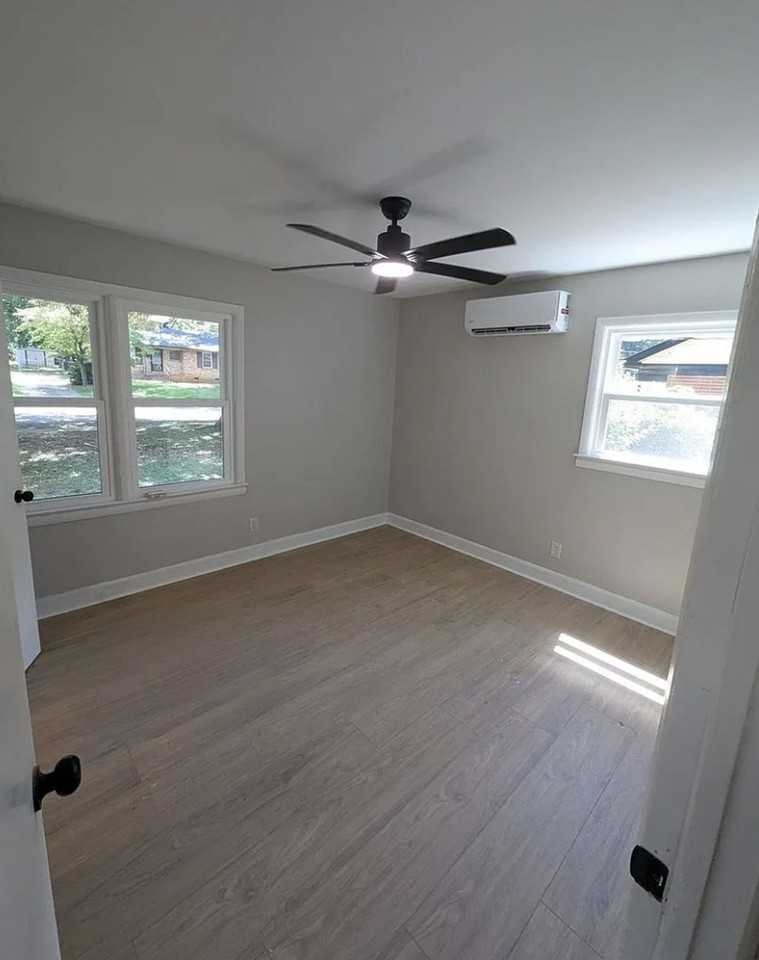 2846 Kenhill Dr - Photo 6 of 9