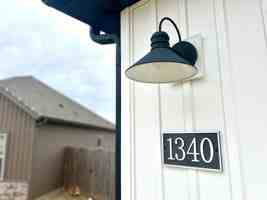 featured image of 1340 Mt Hood Dr