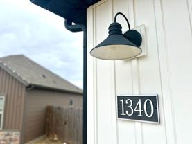 1340 Mt Hood Dr - Photo 1 of 1