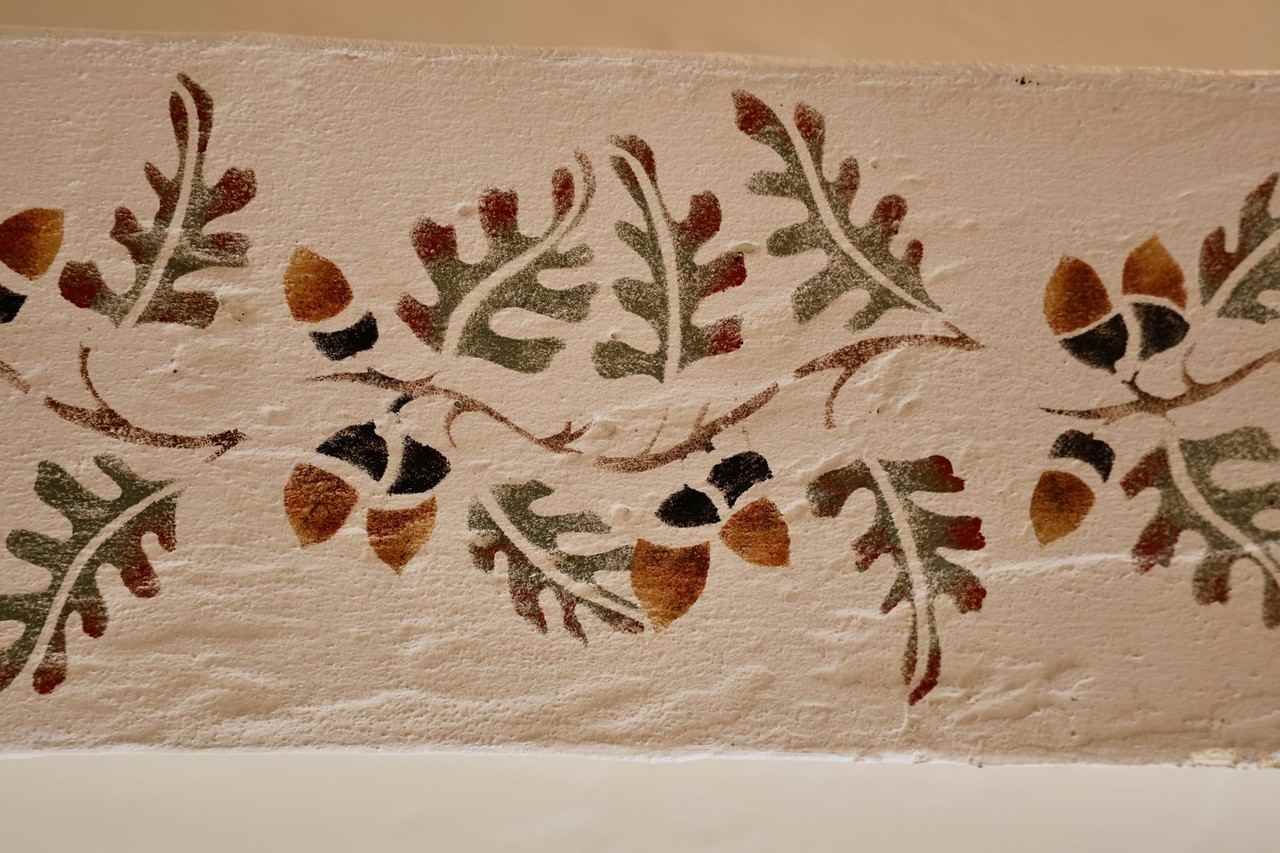 408 1st St - Photo 7 of 30