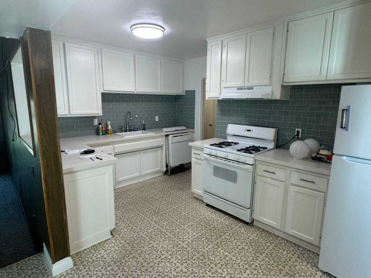 11925 Goldendale Dr - Photo 5 of 14