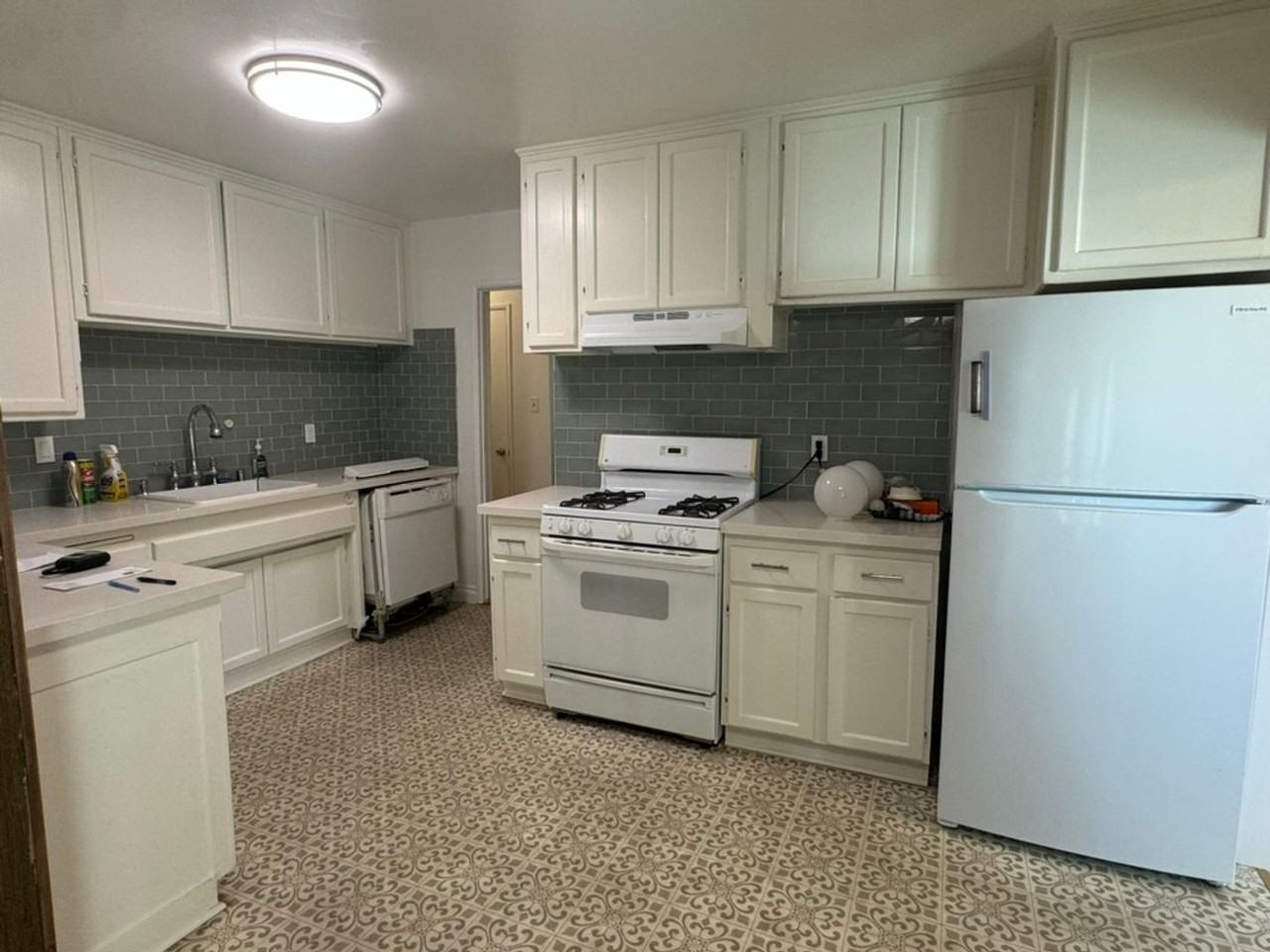 11925 Goldendale Dr - Photo 7 of 14