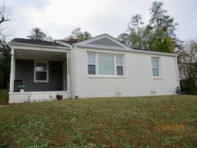 2720 Hazel St - Photo 1 of 1