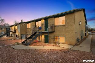 820 Stone Mountain Ct - Photo 1 of 1